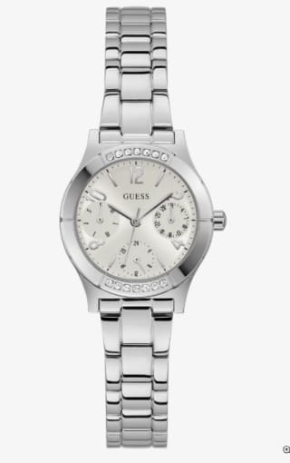 Relojes Guess Piper GW0413L1 por 50,99€