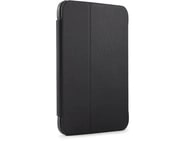 Case Logic Snapview Case, iPad Mini 6, Zwart voor €14,97 bij de Mediamarkt