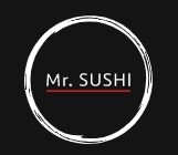 Diverse Mr. Sushi kortings coupon