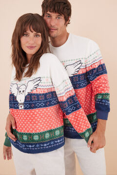 Ropa y accesorios de Harry Potter desde 1,99€