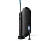 Philips Sonicare ExpertClean 7300 HX9601/02 Elektrische Tandenborstel voor €69,99 bij Amazon