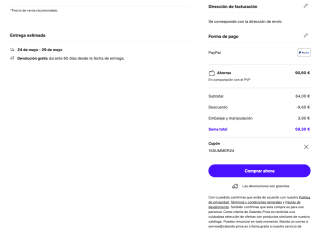 Botas CATERPILLAR Colorado en NOBUC a tan solo 54,40€