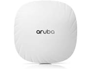 Aruba - AP-505 (RW) - WiFi 6 indoor access point voor €184,98 bij Max ICT