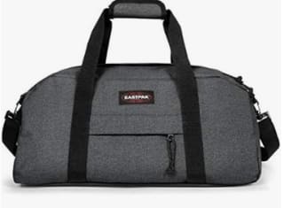Sac de Voyages Eastpak à 49,90€