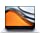 Huawei MateBook 16 Laptop for £650.07 at Amazon
