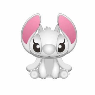 Original Pandora Lindo Alien Little Monster Girl Charm Bead Fit para mujer por 2,89€