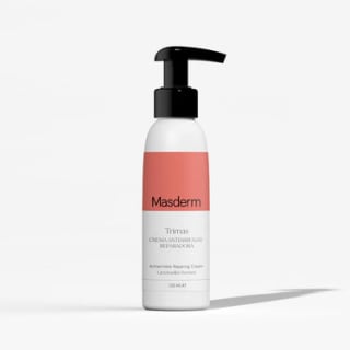 40% dto en crema antiarrugas Trimas Antiaging