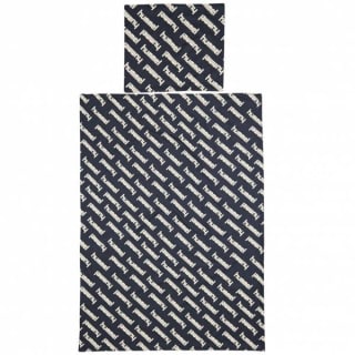 Conjunto Sabanas medida 100x70cm por 5,55€ /socios)