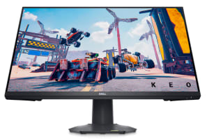 Monitor gaming Dell 27 - G2722HS con 27 pulgadas por 156,35€
