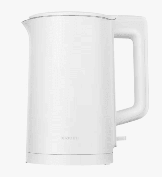 Xiaomi Electric Kettle 2 Lite por 17€