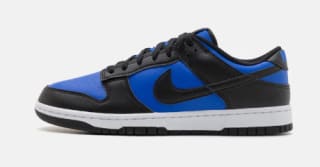 Nike Dunk Low heren sneakers voor €59,95 bij Zalando