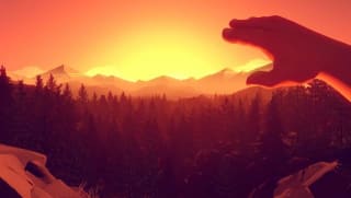 Firewatch (PC) por 4,99€