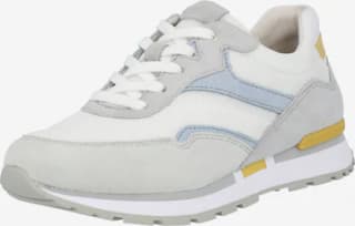 GABOR dames sneakers voor €39,90 bij About You