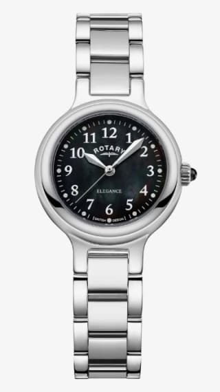 Reloj Mujer 28mm 3ATM, Rotary LB05135/38 Elegance por 85€