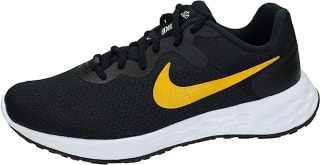 Nike Revolution 6 heren schoenen voor €27,95 bij Amazon NL