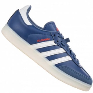 Zapatillas de Hombre adidas THE VELOSAMBA VEGAN por 64.99€