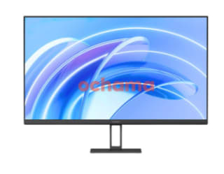 Xiaomi Écran de bureau 27" FullHD 100 Hz à 89,99€
