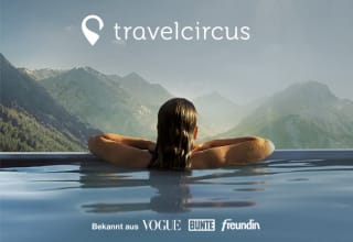 Tickets voor Harry Potter Tentoonstelling Wenen + Overnachting + ontbijt v.a. €138 bij Travelcircus