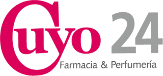 Descuento de hasta 40% en protección solar por Cuyo24