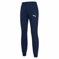 Puma teamGOAL Pantalones chándal por 6,99€ y sudaderas por 9,99€