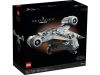 LEGO Star Wars 75331 De Razor Crest voor €419,99 bij Fnac