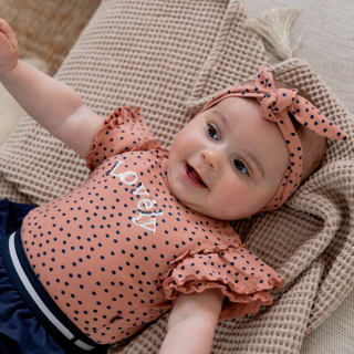 Tot 70% stapelkorting bij Dirkje, items vanaf €1,35!