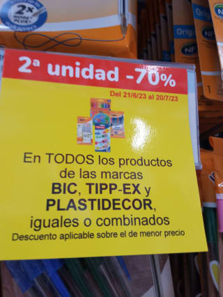 2 ud bic aluminio Renew + 4 recambios por 6,49€