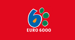 8% descuento entrada Puy Du Fou por tener tarjeta Euro 6000