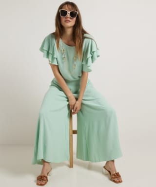 2 halen =1 betalen op de zomercollectie bij Terstal