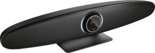 Trust Iris 4K Conference Camera voor €332,70 bij Twaiko