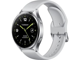Smartwatch Xiaomi Watch 2, AMOLED por 95€