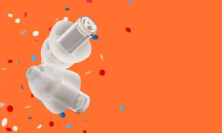 Tot 20% korting op Alpine Gehoorbescherming