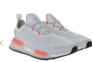 adidas NMD V3 Heren sneakers voor €56,73 bij Outlet46