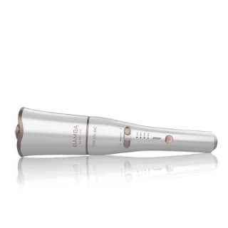 Magic Waves Pro. 33 W, Turmalina por 25,92€.