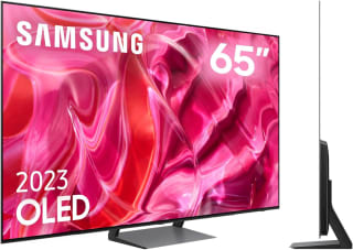 Samsung TV OLED 2023 65S93C por 1362,68€