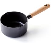 1+1 gratis op PFAS-vrije pannen van BK & Greenpan en Greenchef bij Bol