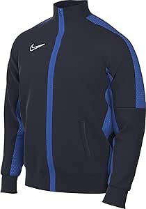 Nike Academy trainingsjack voor €17,99 bij Amazon