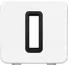 Sonos Sub Gen3 - Subwoofer - Wit voor €519 bij Artandcraft
