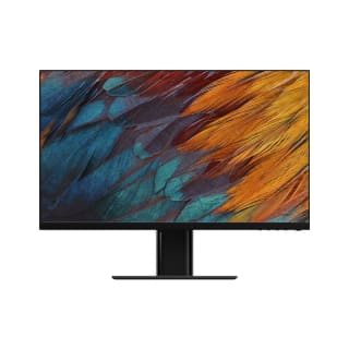 Monitor Xiaomi 23.8" Full HD a 91€