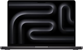 Apple 2024 MacBook Pro M4 Pro Chip (12C CPU/16C GPU) 24 GB 512 G voor €1.919 bij Amazon