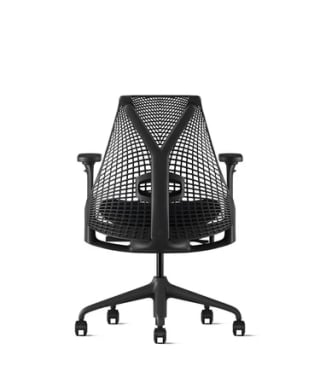 25% Korting + gratis verzending op gehele collectie tijdens de Herman Miller sale