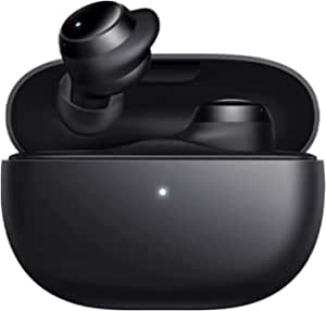 Auriculares Xiaomi Redmi Buds 3 Lite por 19.96€