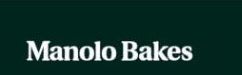 Café gratis en tiendas Manolo Bakes