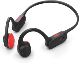 Philips TAA5608 GO Series - Draadloze Open-ear Sportkoptelefoon voor €42,01 bij Bol