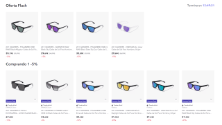 Ofertazas Miravia hasta 70% descuento en Summer Sales preciazos y 20€ por compra Revolut