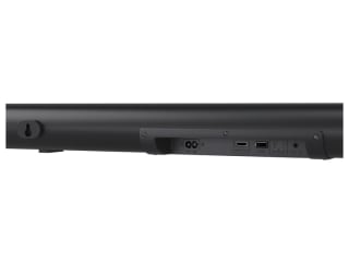Sharp Soundbar met subwoofer HT-SBW202 voor €99 bij Lidl