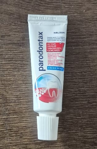 Gratis baby en mama kadobox