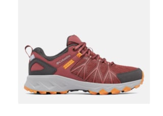 Zapatilla de senderismo Columbia Peakfreak™ II Outdry™ para mujer por 49.99€