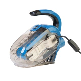 Auto Dog Brush petite automatische hondenborstel voor €99