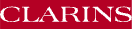 20% de descuento en Clarins con este código
